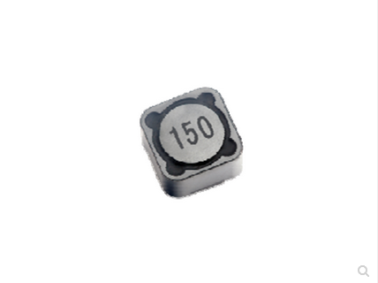 绕线功率电感SWRB-S series