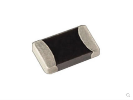 NFC电路专用MCL-N系列电感