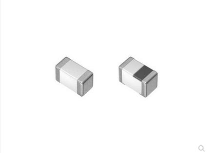 多层芯片陶瓷感应器-SDCL0603Q-02系列