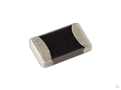 多层芯片铁氧体传感器-SDFL系列