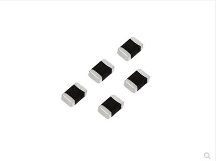 多层芯片铁氧体珠-SZ-C系列