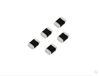 多层芯片铁氧体珠-SZ-C系列