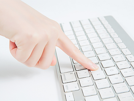 深圳市昊电科技有限公司